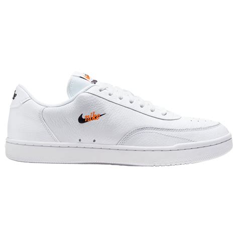 vintage schuhe herren nike